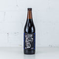 Garage Project - Bourbon Baltic Porter 2016 650ml