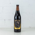 Garage Project - Cabbages And Kings Imperial Oyster Stout 650ml