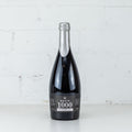 Hargreaves Hill - Brew #1000 Imperial Stout 750ml
