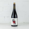 Hop Nation - Site Fermentation La Jeunesse Sour Red 750ml