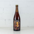 Jester King - Mad Meg Farmhouse Provision Ale 750ml