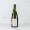 Jester King - Spon #1 Three Year Blend 2018 750ml