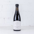 Starward - New World Projects Vintage Port(er) 2015 500ml