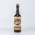 Sierra Nevada - Trip in the Woods Tequila BA Otra Vez 750ml