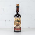 Sierra Nevada - Trip in the Woods BA Vision of Sugar Plums 750ml
