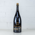 St Bernardus - Abt 12 70th Anniversary 2016 Edition 1.5L