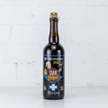 St Bernardus - Abt 12 Calvados Oak Aged 750ml