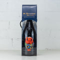 St Bernardus - Abt 12 2013 Edition 1.5L