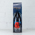 St Bernardus - Abt 12 2014 Edition 1.5L