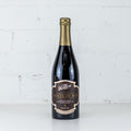 The Bruery - Chocolate Rain 2019 BBA Imperial Stout 750ml