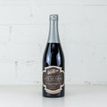 The Bruery - Grey Monday 2019 BBA Imperial Stout 750ml