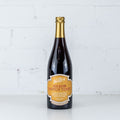 The Bruery - Mash & French Toast 2019 BBA Barleywine 750ml