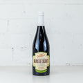 The Bruery - Mounds Of Coconut 2018 BBA Imperial Stout 750ml
