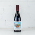 The Bruery - Poached Fig BBA Barleywine 750ml