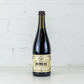 The Mill - The Great Russian 2019 750ml