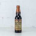 Toppling Goliath - Mornin' Delight Imperial Stout 330ml