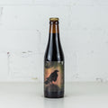 White Pony - The Crow Russian Imperial Stout 330ml