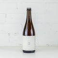 Wildflower - St Florence 2017 750ml