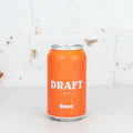 Banks - Draft
