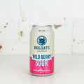 Holgate - Wild Berry Sour