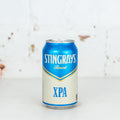 Bodriggy - Stingrays XPA