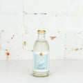 Strangelove - Light Tonic