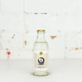 Strangelove - Tonic No. 8
