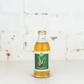 Strangelove - Dry Ginger Ale