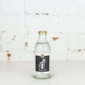 Strangelove - Soda Water