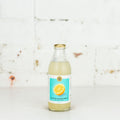 Strangelove - Salted Grapefruit Soda