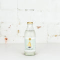 Strangelove - Coastal Tonic