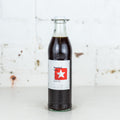 Strangelove - Smoked Cola Lo Cal Soda