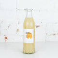 Strangelove - Double Ginger Beer Lo Cal Soda
