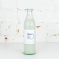 Strangelove - Holy Grapefruit Lo Cal Soda