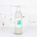 Strangelove - Lime & Jalapeno Lo Cal Soda