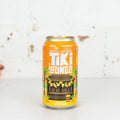 The Mill - Tiki Lounge Tropical Salted Sour