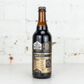 Bottle Logic - Aurum Orbituals 2022 Imperial Stout 500ml