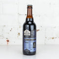 Bottle Logic x Great Notion 'Paisley Cave Complex' Imperial Stout 2022 500ml