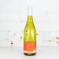 Carwyn Wines - Vermentino 2022 750ml