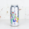 Ever Grain - Eyes of the World NEIPA