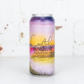 Humble Forager - Coastal Sunshine v17 Fruited Sour