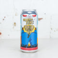 Ingenious - Bigger in Texas Hazy DIPA