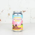 Ingenious - Double Vanilla Marshmallow Dream Stout