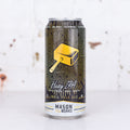 Mason Ale Works - Hazy IPA