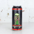 Mason Ale Works x Beer Zombies 'Idaho 7 Revengeance' DDH IPA