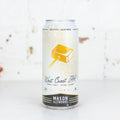 Mason Ale Works - West Coast IPA