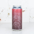 Mortalis - Cyclops: Marshmallow + Vanilla Sour