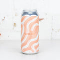 Mortalis - Orange Creme Savers Swirl Sour