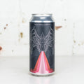 Mortalis x Evil Twin 'Even More Hydra' Fruited Sour