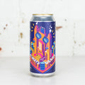 Mumford - Always Ready IPA